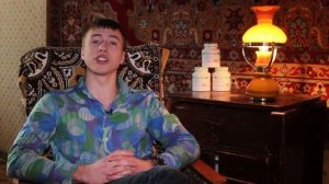 Полисорб, 2014