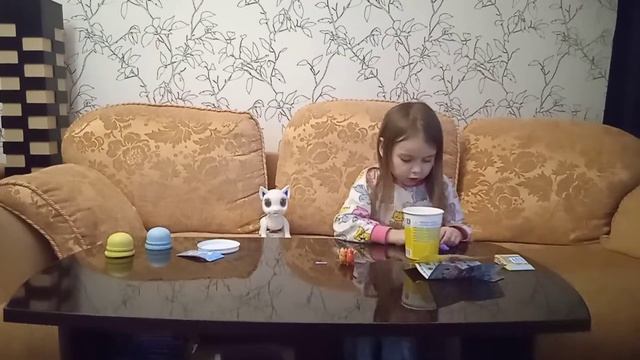 Робопес