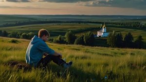 Free Dreams - Ода нашей любви