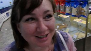 О.Хайнань, г. Санья июль 2018 часть 3.