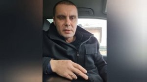 Активация круиз-контроля Пежо 408