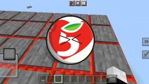 ВОПЕР ВОПЕР(Улучшенная Версия)