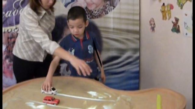 День Независимости Республики Казахстан в детском саду смотреть онлайн