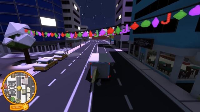 I Glitched Inside the Monsters Cage and This Happened.. (Wobbly Life Multiplayer Gameplay Roleplay) смотреть онлайн