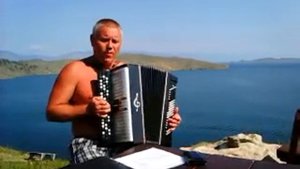 Девчонка рыжая с Ростова-на-Дону