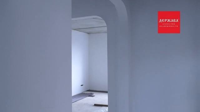 Продается коттедж  Старый Оскол  Научный центр