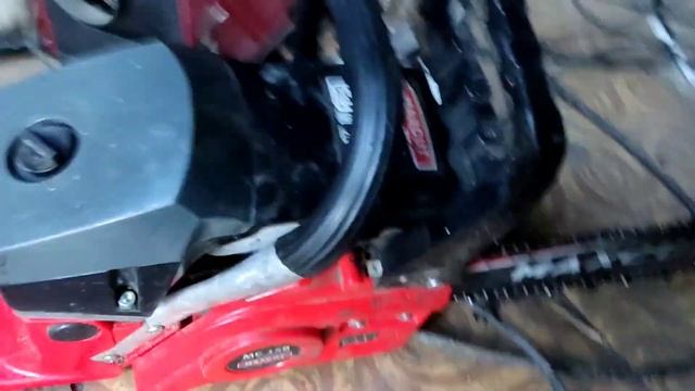 Наводим порядки Купили дом в деревне смотреть онлайн