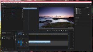 Premiere Pro - How To Fix No Sound