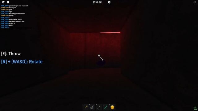 как получить самую лучшую кирку в игре? Spore|Frostbite Refinery caves смотреть онлайн