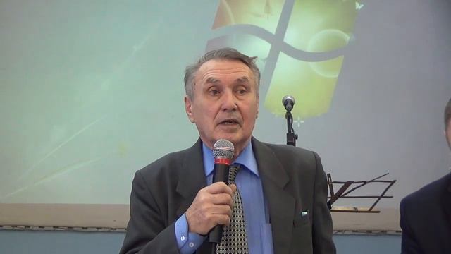 Серебряный ключ. Архитектура Новокузнецка: первая половина 20 века