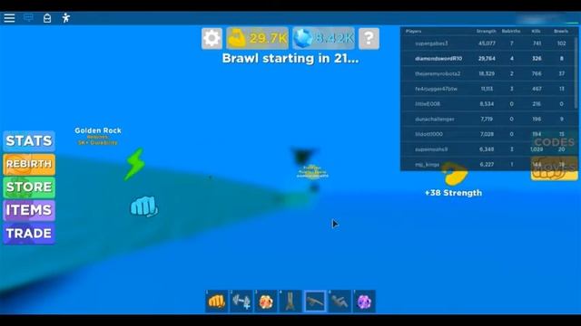 How To Get Auto Clicker on Roblox смотреть онлайн