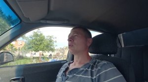 Сколько можно заработать на покосе травы за месяц? Бизнес на косе.