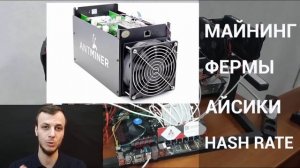 Сленг и термины в мире криптовалют | ICO, форк, майнинг, айсик, стакан, скам | Crypto Minds