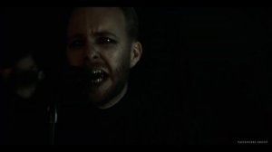 Bad Wolves - Zombie (The Passengers group cover)