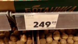 #энем сколько #стоит #огурцы магазины цена 448 руб за 1 кг  😱 21 02 2024