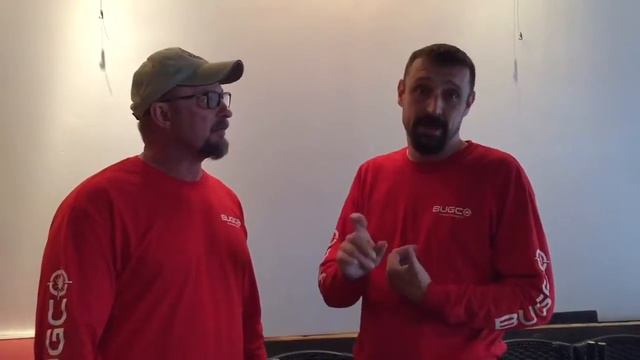 Commercial Kitchen Pest Control | BUGCO® Pest Control - Houston Dallas San Antonio Texas смотреть онлайн