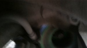 Инжектор схватывает но не заводится ваз 2115