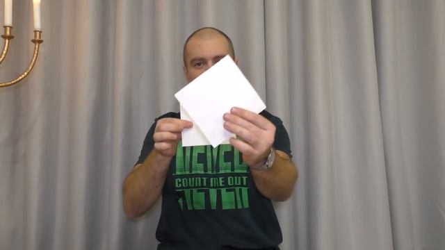 Вхождение в священство по чину Мелхиседека смотреть онлайн