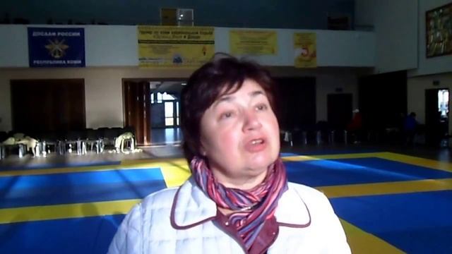 Пожелания ДОЧЕРИ Зосима Васильевича смотреть онлайн