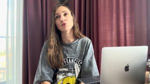 «Тайное влечение» психологический разбор фильма