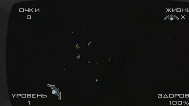 GTA San Andreas "Девочка из телевизора" смотреть онлайн