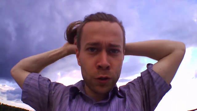 Отчет за 02 июня — 08 июня 2018 смотреть онлайн