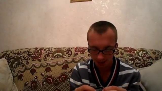 Avon заказ 10/2014