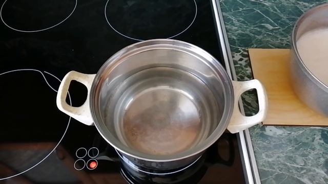 Перловка-еда царей. Делюсь рецептом приготовления из-за которого его полюбила я Правильная  каша☝️