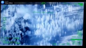 TB2 destroyed Russian Iskander missiles and launch pads. Ukraina