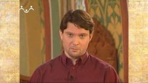 Рассказы о Святых. Святой Иустиниа́н I Управда, Византийский, император