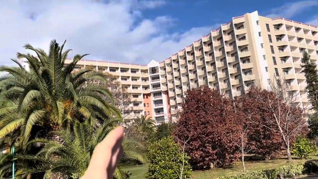 Горящие туры / отель санаторий Самшитовая роща Абхазия отзывы 2024 отдых бронь 89189097266 смотреть онлайн