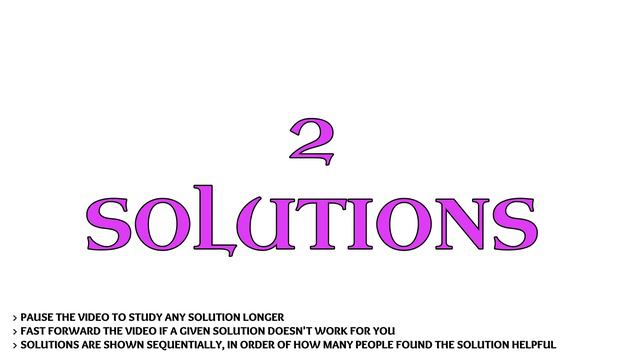 What is the best way to move MBR and bootmgr to new drive (Windows 10)? (2 Solutions!!) смотреть онлайн