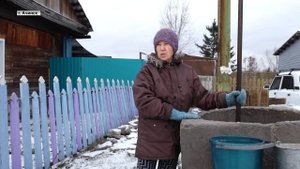 АЧИНСКИЙ ПОДРОСТОК РАСПРАВИЛСЯ С ДРУГОМ