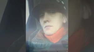 Спасибо за  всё моя жизнь