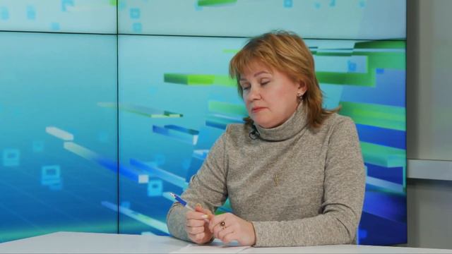 В России с 1 мая вступили в силу важные нововведения смотреть онлайн