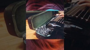 YouCut_20240816_153741674.mp4