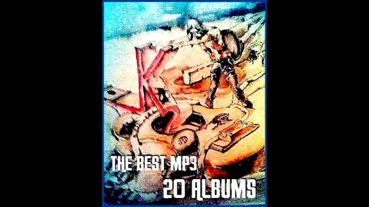 коллекция смотреть онлайн