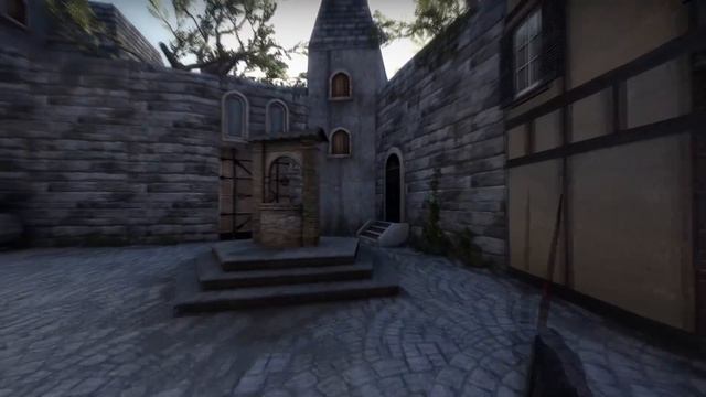 ШКОЛЬНИКА ИЗ-ЗА КС ГО ВЫГНАЛИ ИЗ ШКОЛЫ !!! смотреть онлайн