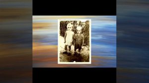 РОССИЯ, НАТАЛЬЯ НАГАЙЦЕВА, АВТОР МУЗЫКИ И СЛОВ АНДРЕЙ ОВСЯННИКОВ, АВТОР ВИДЕО: АНАСТАСИЯ НАГАЙЦЕВА