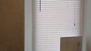 4G сравнение cat4 cat6 cat19// Краткий обзор .