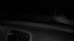 О ДВЕНАХЕ GVR.[НЕУДАЧНАЯ ПОКУПКА САБА]