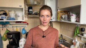 Мыловарение с нуля в домашних условиях!Катя уже 6 месяцев варит мыло на кухне по старинным рецептам