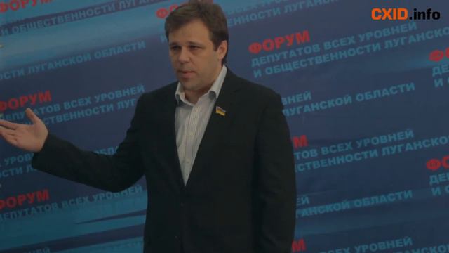 Родион Мирошник