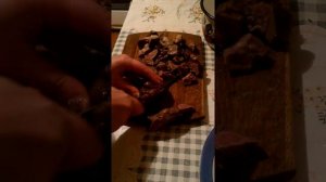 Очень вкусные рецепт почек