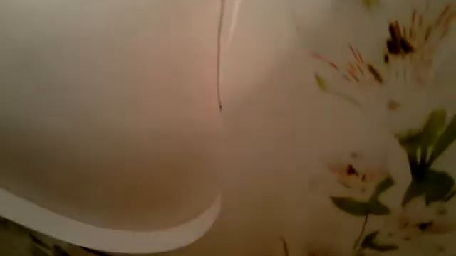 Только нижний уровень, лилия смотреть онлайн