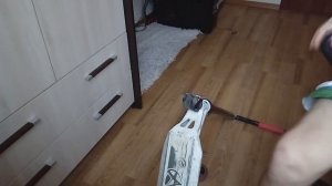 КАК СДЕЛАТЬ ПЕГИ