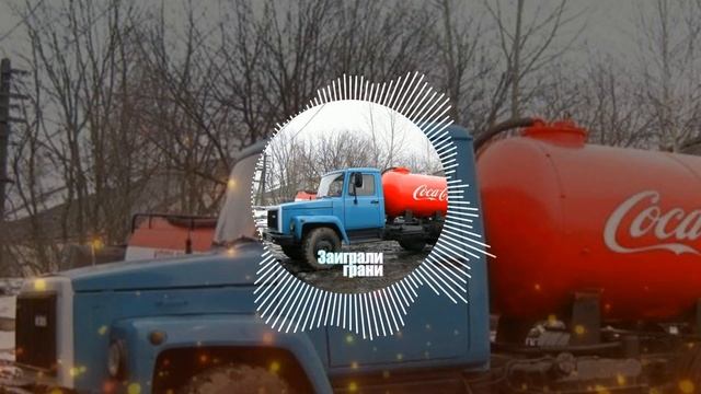 КУПЛИНОВ СПЕЛ ГОВНОВОЗ (AI COVER) смотреть онлайн