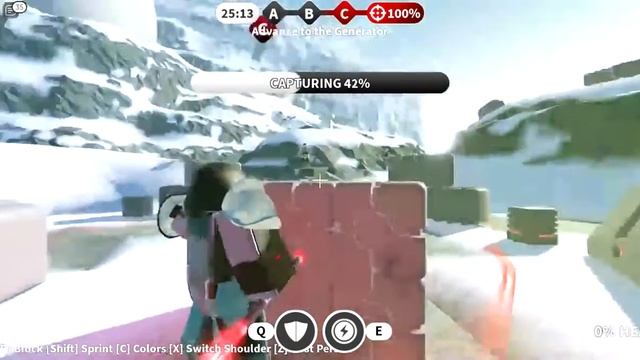 roblox star wars battleground ranking up to major смотреть онлайн