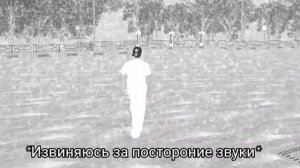 Где лучше работать на 2 уровне в |Black Russia|?