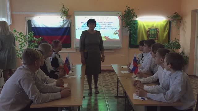 ПЕДАГОГИЧЕСКИЙ ДУЭТ - 2022